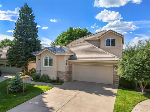 10793 Alcott Way, Denver, CO 80234