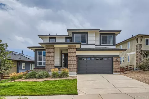 9566 Juniper Way, Arvada, CO 80007