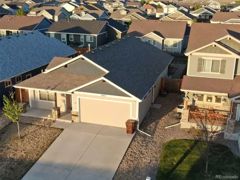 1113 Bison Way, Wiggins, CO 80654 photo 3