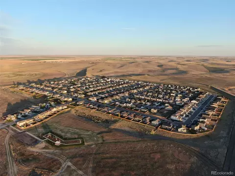 1113 Bison Way, Wiggins, CO 80654 photo 19