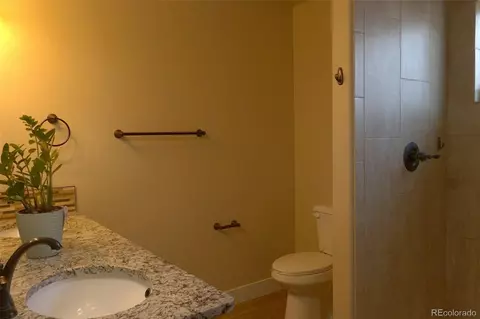1113 Bison Way, Wiggins, CO 80654 photo 11