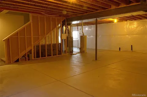 1113 Bison Way, Wiggins, CO 80654 photo 13