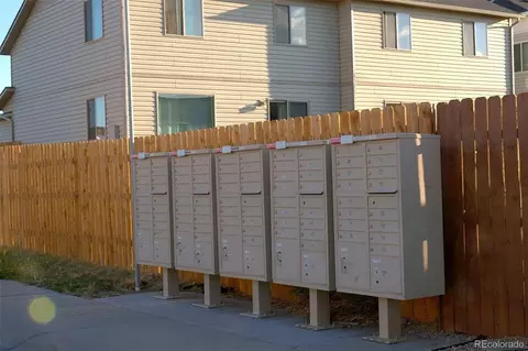 1113 Bison Way, Wiggins, CO 80654 photo 18