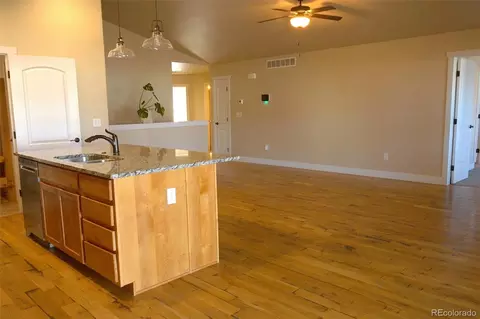 1113 Bison Way, Wiggins, CO 80654 photo 5