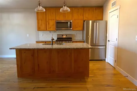 1113 Bison Way, Wiggins, CO 80654 photo 8