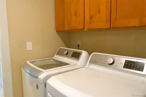 1113 Bison Way, Wiggins, CO 80654 photo 7