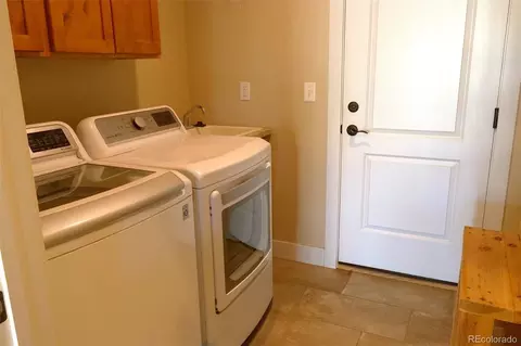 1113 Bison Way, Wiggins, CO 80654 photo 6