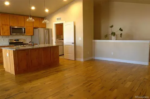 1113 Bison Way, Wiggins, CO 80654 photo 4