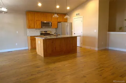1113 Bison Way, Wiggins, CO 80654 photo 9