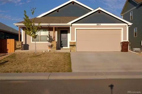 1113 Bison Way, Wiggins, CO 80654