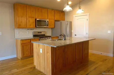 1113 Bison Way, Wiggins, CO 80654 photo 10