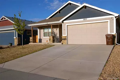 1113 Bison Way, Wiggins, CO 80654 photo 2