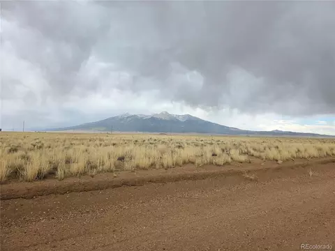 lot5 Sanford Rd, Blanca, CO 81123