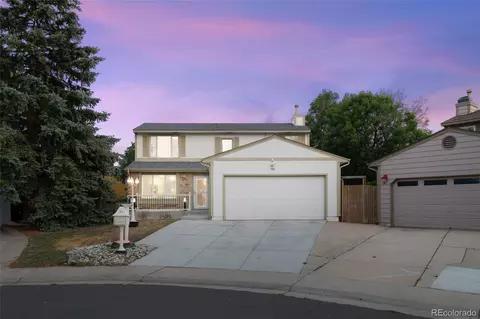 594 S Joplin St, Aurora, CO 80017