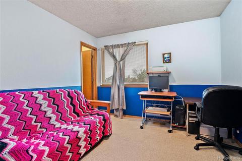 3781 E 99th Way, Thornton, CO 80229 photo 18