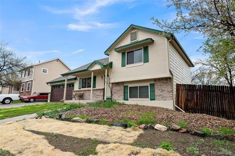 3781 E 99th Way, Thornton, CO 80229 photo 3