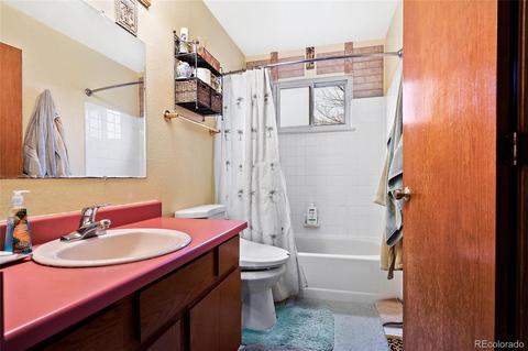 3781 E 99th Way, Thornton, CO 80229 photo 16