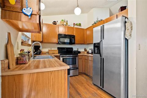 3781 E 99th Way, Thornton, CO 80229 photo 7