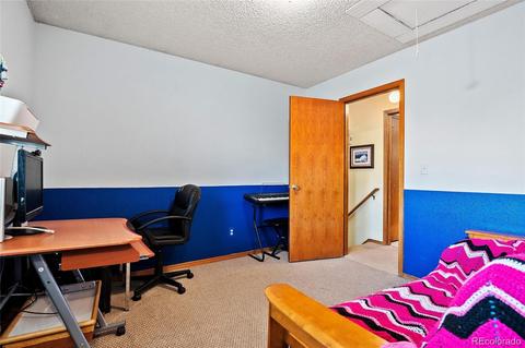 3781 E 99th Way, Thornton, CO 80229 photo 19