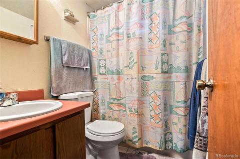 3781 E 99th Way, Thornton, CO 80229 photo 15