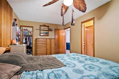 3781 E 99th Way, Thornton, CO 80229 photo 13