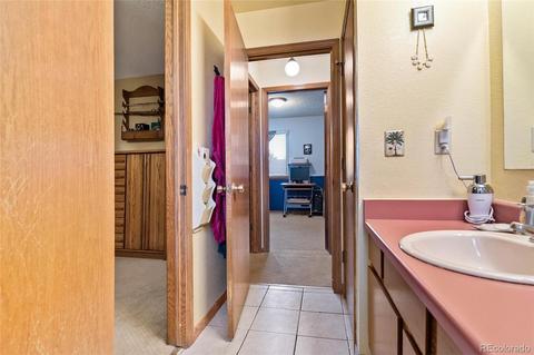 3781 E 99th Way, Thornton, CO 80229 photo 17