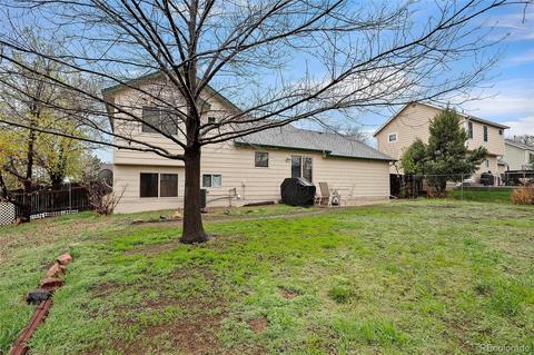 3781 E 99th Way, Thornton, CO 80229 photo 33