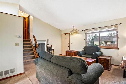 3781 E 99th Way, Thornton, CO 80229 photo 21