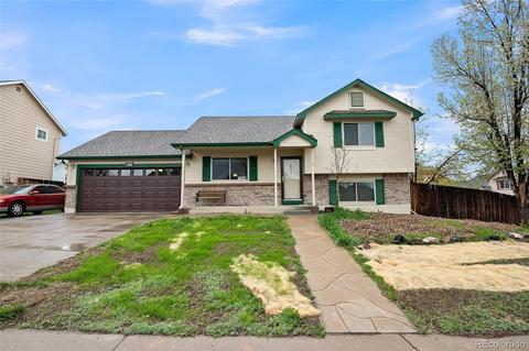 3781 E 99th Way, Thornton, CO 80229 photo 2