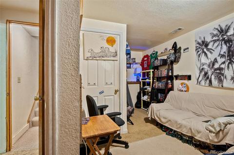 3781 E 99th Way, Thornton, CO 80229 photo 24