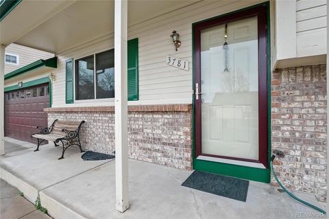 3781 E 99th Way, Thornton, CO 80229 photo 5