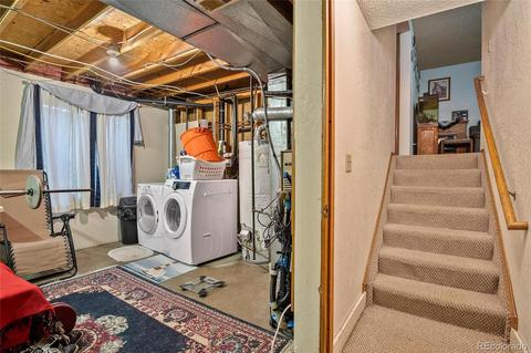 3781 E 99th Way, Thornton, CO 80229 photo 29