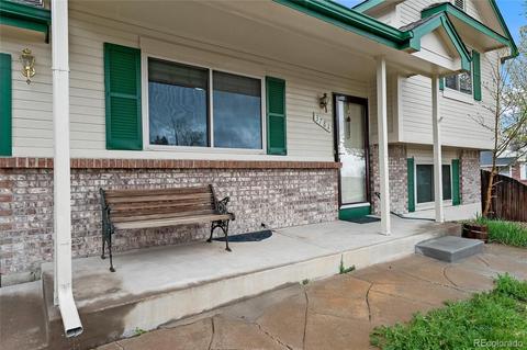 3781 E 99th Way, Thornton, CO 80229 photo 4