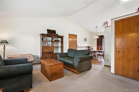 3781 E 99th Way, Thornton, CO 80229 photo 23