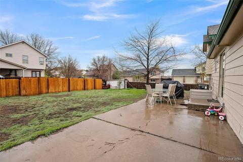 3781 E 99th Way, Thornton, CO 80229 photo 31