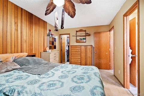 3781 E 99th Way, Thornton, CO 80229 photo 12