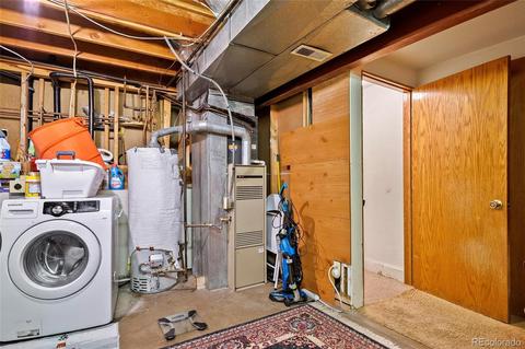 3781 E 99th Way, Thornton, CO 80229 photo 30