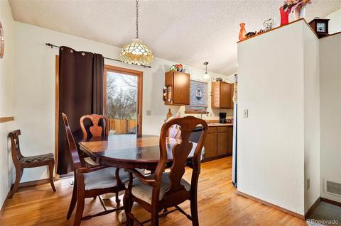 3781 E 99th Way, Thornton, CO 80229 photo 8