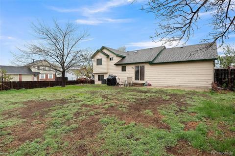 3781 E 99th Way, Thornton, CO 80229 photo 32
