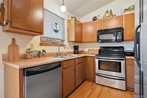 3781 E 99th Way, Thornton, CO 80229 photo 6