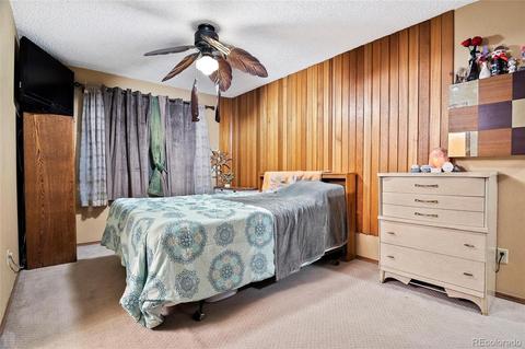 3781 E 99th Way, Thornton, CO 80229 photo 11
