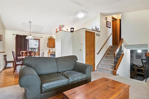 3781 E 99th Way, Thornton, CO 80229 photo 22