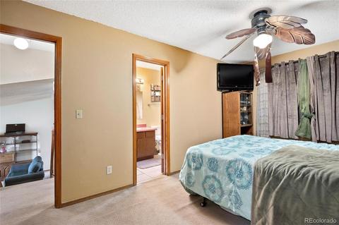 3781 E 99th Way, Thornton, CO 80229 photo 14