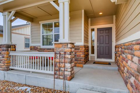 8622 E 148th Ln, Thornton, CO 80602 photo 3