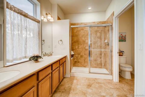 8622 E 148th Ln, Thornton, CO 80602 photo 20