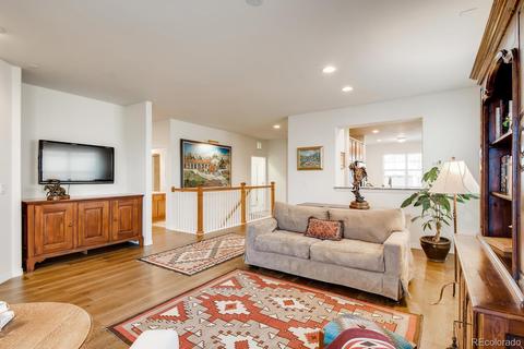 8622 E 148th Ln, Thornton, CO 80602 photo 9