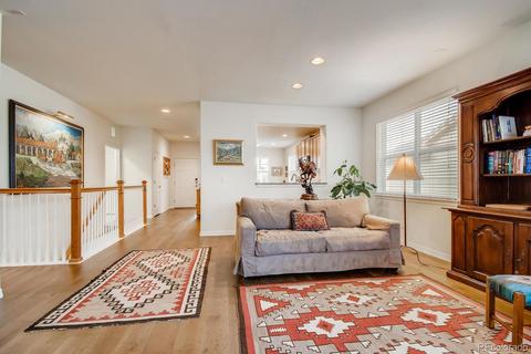 8622 E 148th Ln, Thornton, CO 80602 photo 7