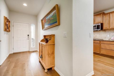 8622 E 148th Ln, Thornton, CO 80602 photo 4