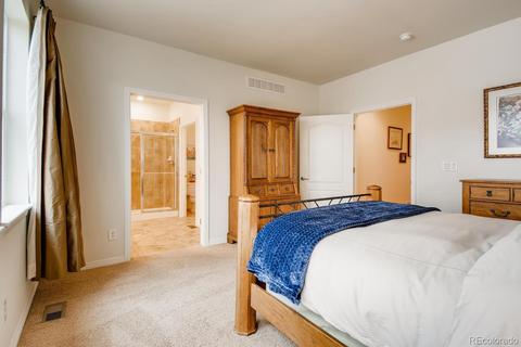 8622 E 148th Ln, Thornton, CO 80602 photo 19