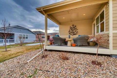 8622 E 148th Ln, Thornton, CO 80602 photo 38